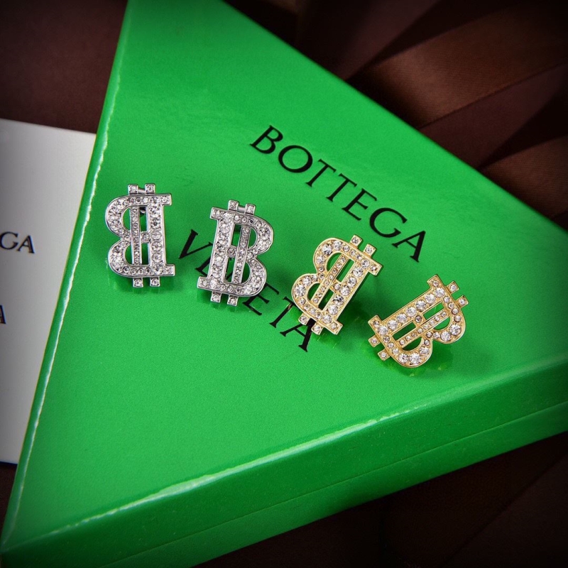 Bottega VENENTA Earrings